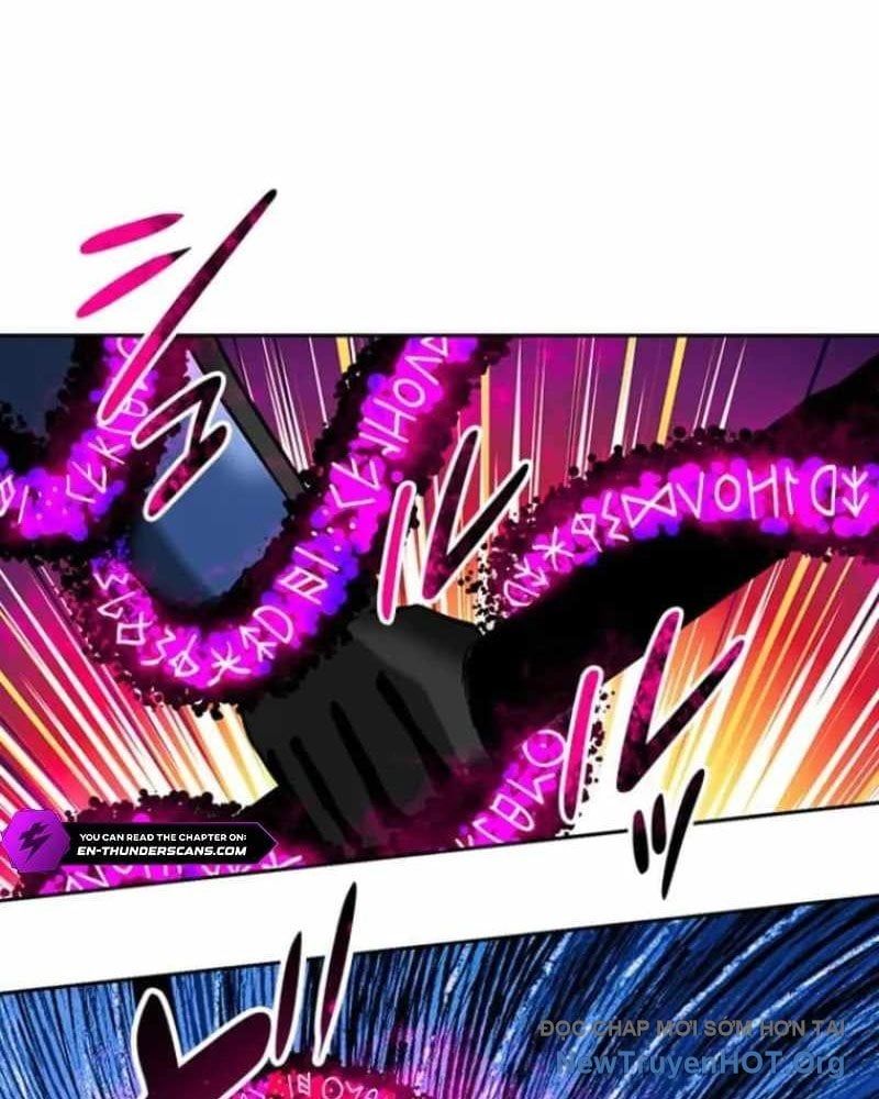 Chinh Phục Ngục Tối Bằng Sao Chép Dán!: Chapter 60