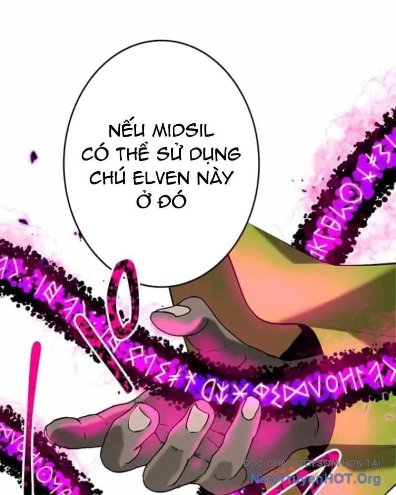 Chinh Phục Ngục Tối Bằng Sao Chép Dán!: Chapter 60