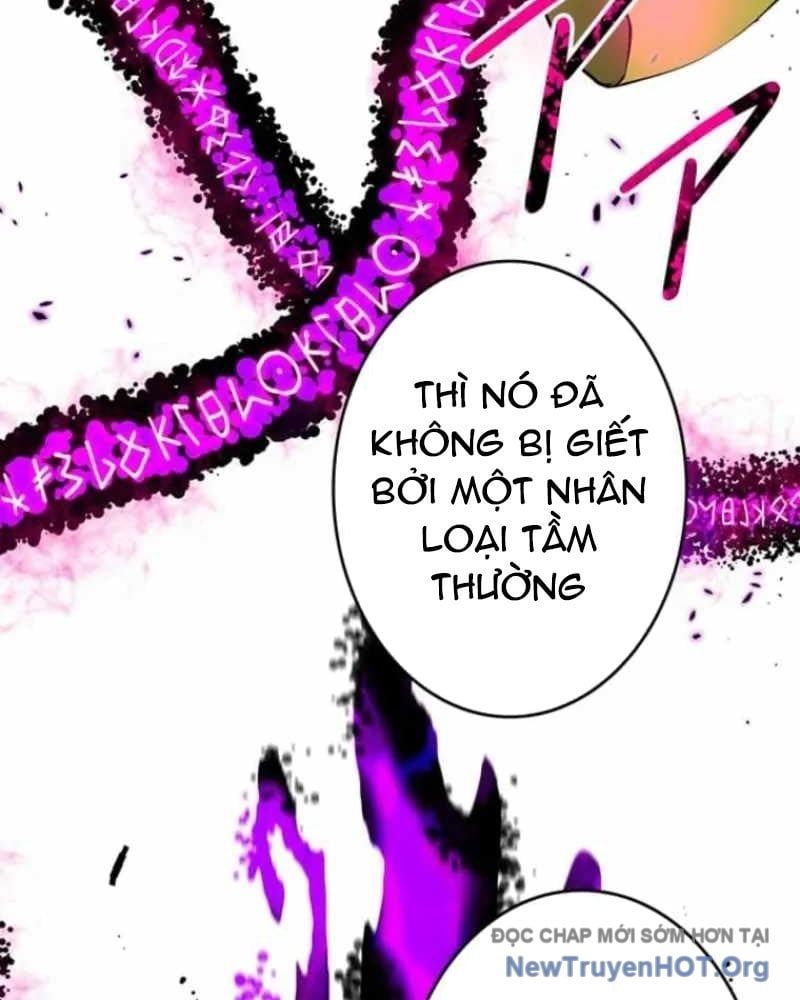 Chinh Phục Ngục Tối Bằng Sao Chép Dán!: Chapter 60