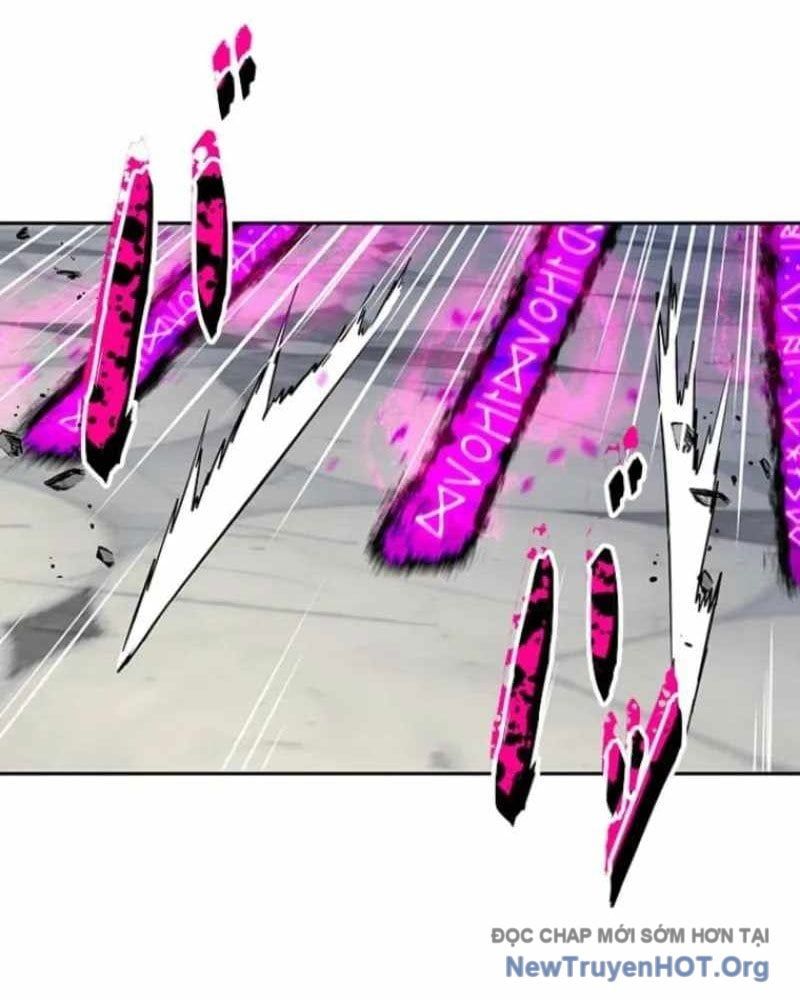 Chinh Phục Ngục Tối Bằng Sao Chép Dán!: Chapter 60