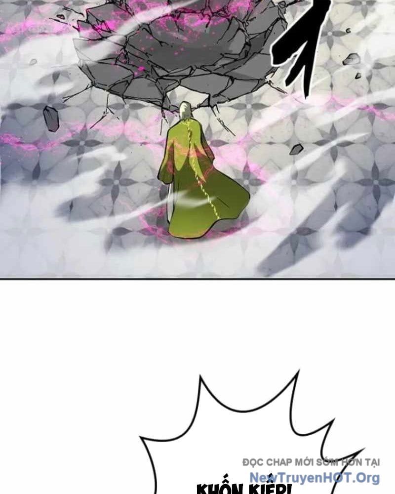 Chinh Phục Ngục Tối Bằng Sao Chép Dán!: Chapter 60