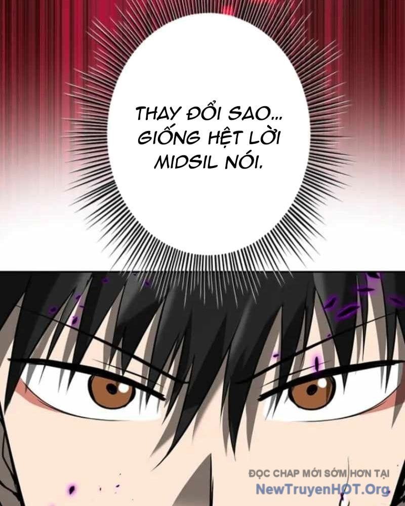 Chinh Phục Ngục Tối Bằng Sao Chép Dán!: Chapter 60