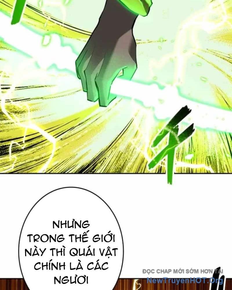 Chinh Phục Ngục Tối Bằng Sao Chép Dán!: Chapter 60