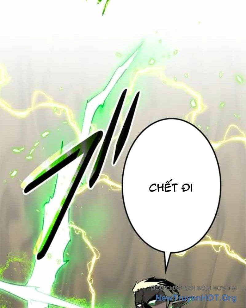 Chinh Phục Ngục Tối Bằng Sao Chép Dán!: Chapter 60