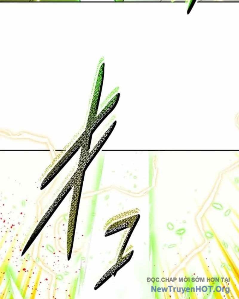 Chinh Phục Ngục Tối Bằng Sao Chép Dán!: Chapter 60