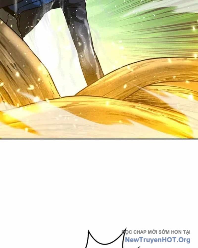 Chinh Phục Ngục Tối Bằng Sao Chép Dán!: Chapter 60