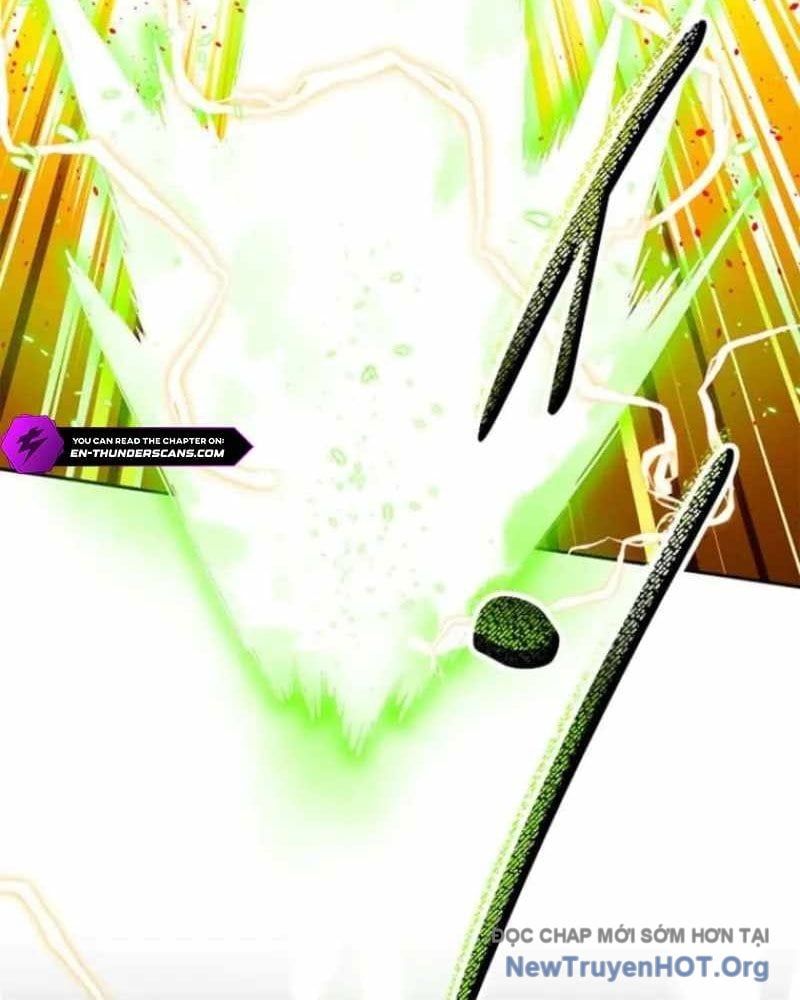 Chinh Phục Ngục Tối Bằng Sao Chép Dán!: Chapter 60