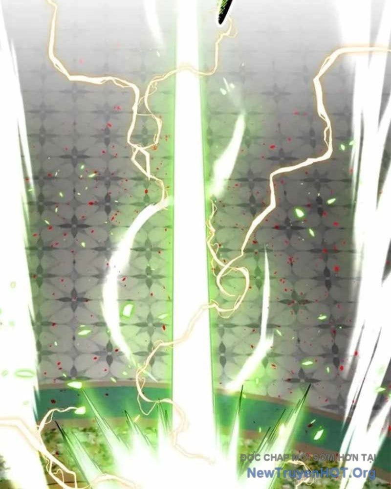 Chinh Phục Ngục Tối Bằng Sao Chép Dán!: Chapter 60