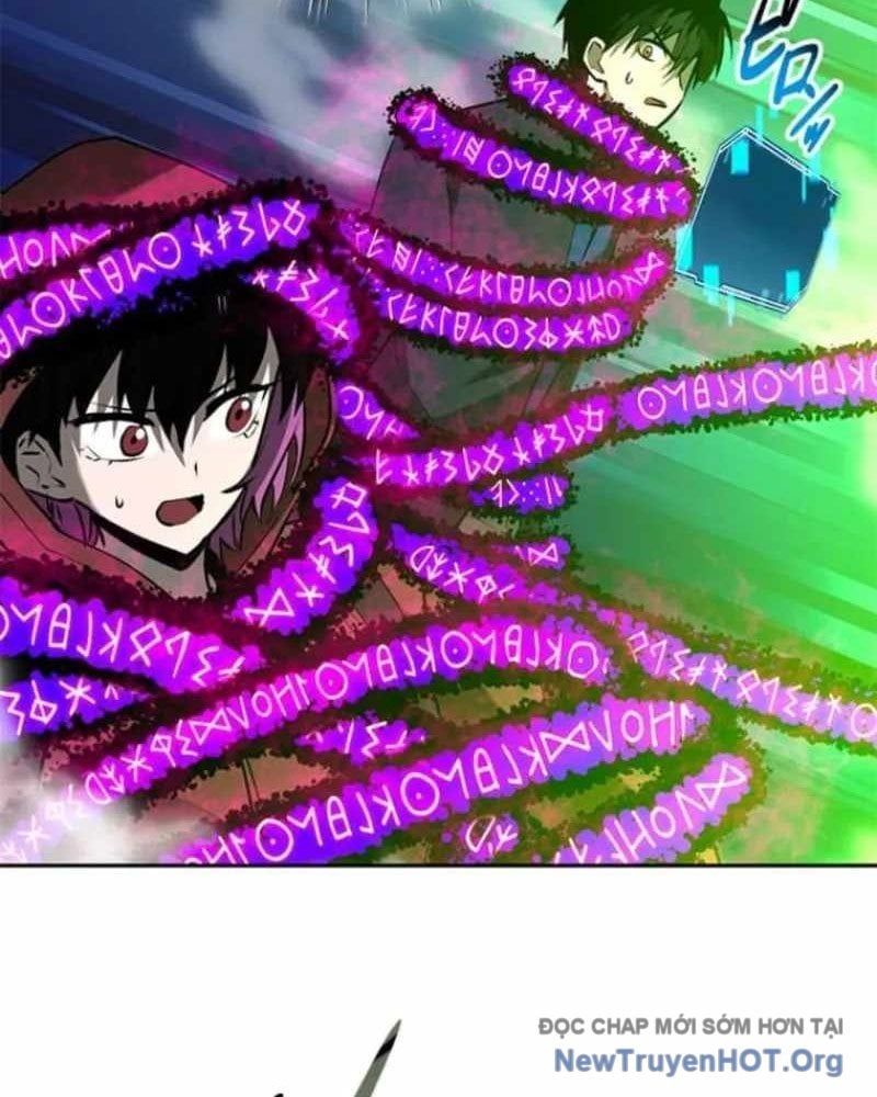 Chinh Phục Ngục Tối Bằng Sao Chép Dán!: Chapter 60