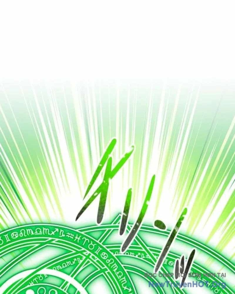 Chinh Phục Ngục Tối Bằng Sao Chép Dán!: Chapter 60