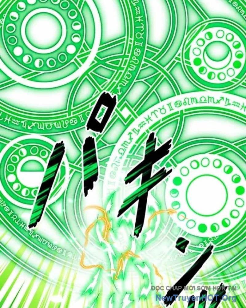 Chinh Phục Ngục Tối Bằng Sao Chép Dán!: Chapter 60