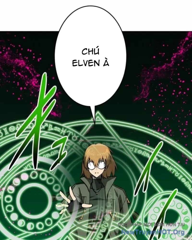 Chinh Phục Ngục Tối Bằng Sao Chép Dán!: Chapter 60