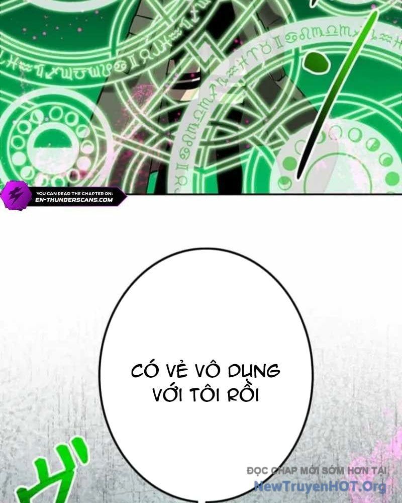 Chinh Phục Ngục Tối Bằng Sao Chép Dán!: Chapter 60