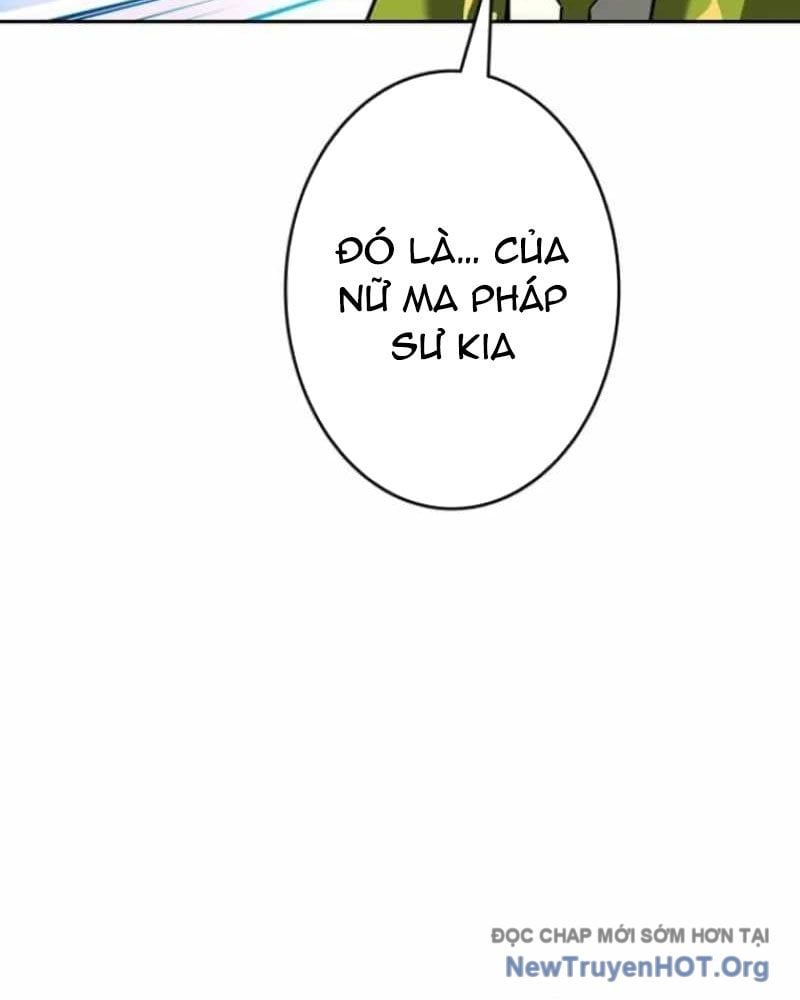 Chinh Phục Ngục Tối Bằng Sao Chép Dán!: Chapter 60