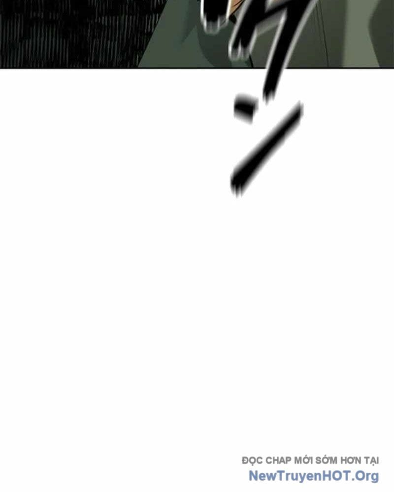 Chinh Phục Ngục Tối Bằng Sao Chép Dán!: Chapter 60