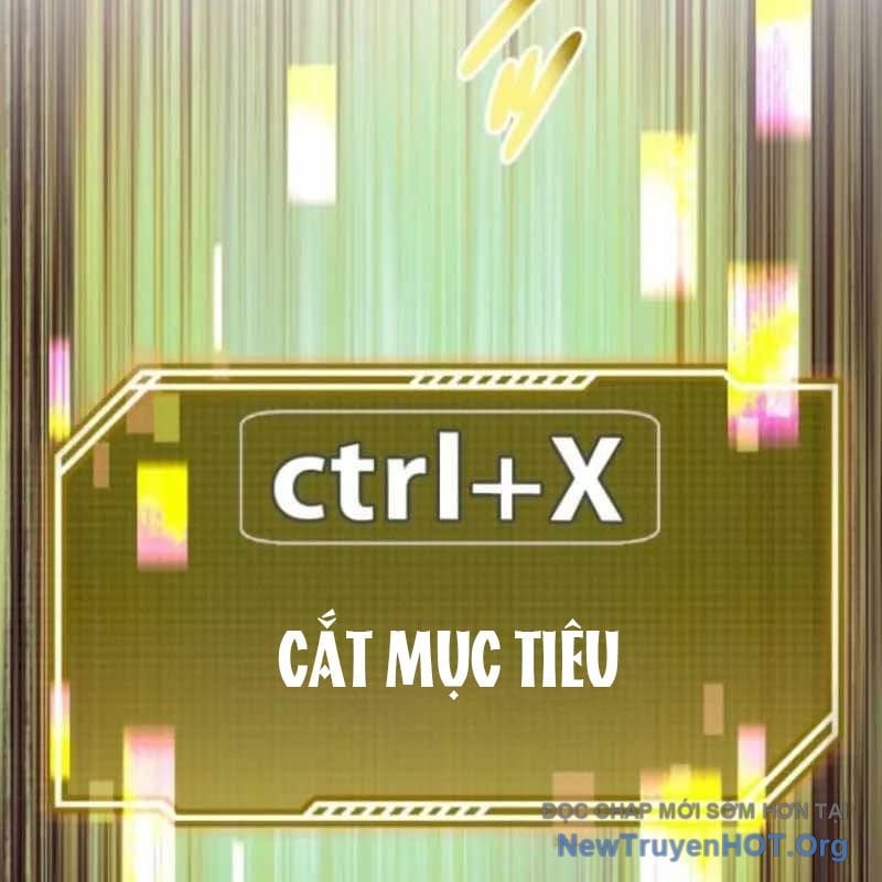 Chinh Phục Ngục Tối Bằng Sao Chép Dán!: Chapter 61