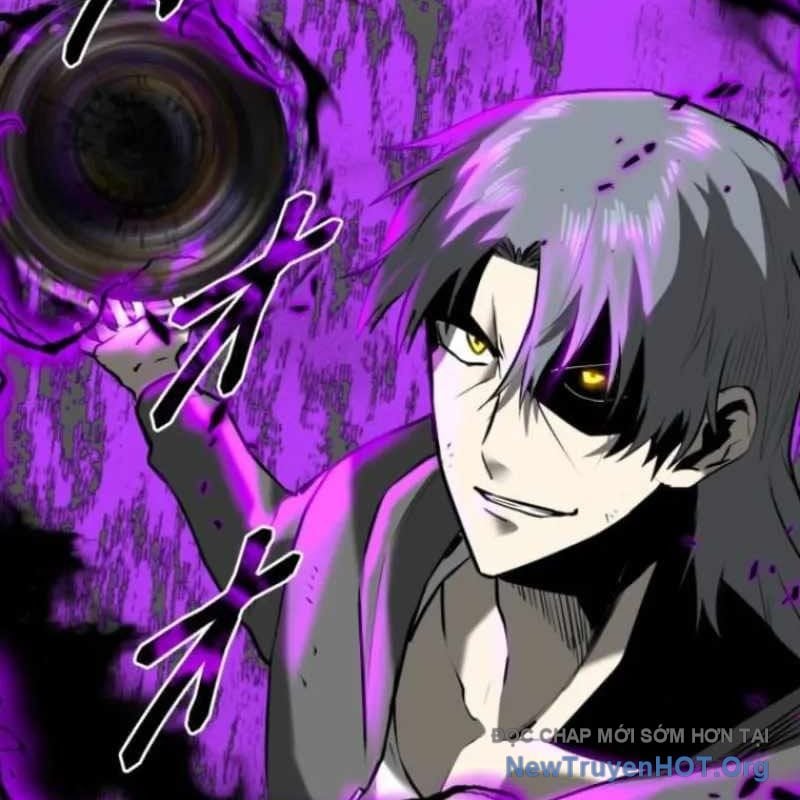 Chinh Phục Ngục Tối Bằng Sao Chép Dán!: Chapter 61