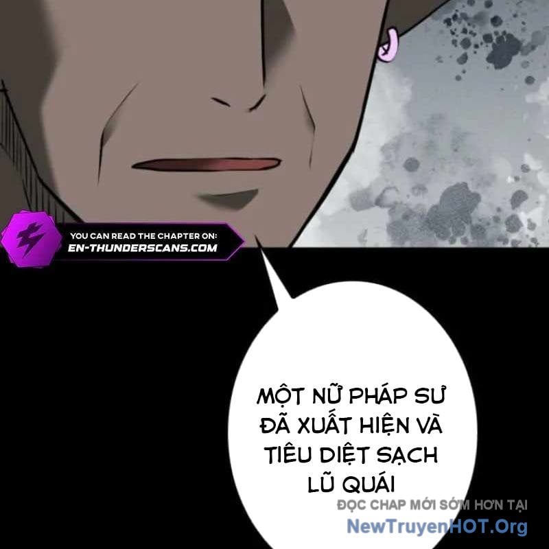 Chinh Phục Ngục Tối Bằng Sao Chép Dán!: Chapter 61