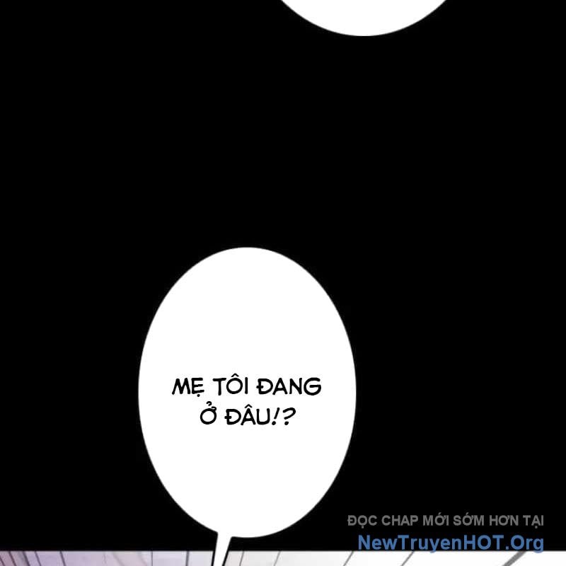 Chinh Phục Ngục Tối Bằng Sao Chép Dán!: Chapter 61