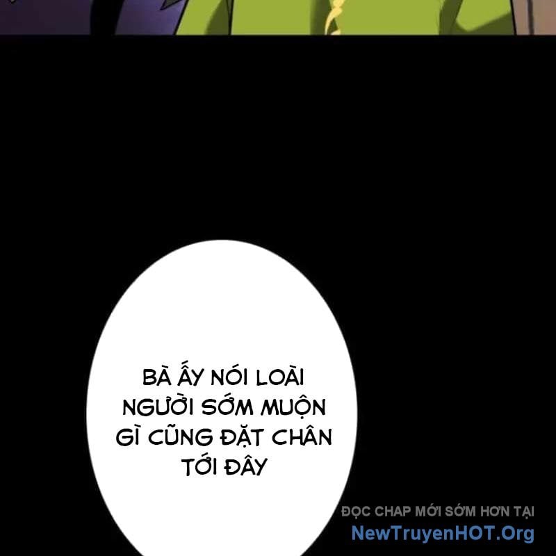 Chinh Phục Ngục Tối Bằng Sao Chép Dán!: Chapter 61