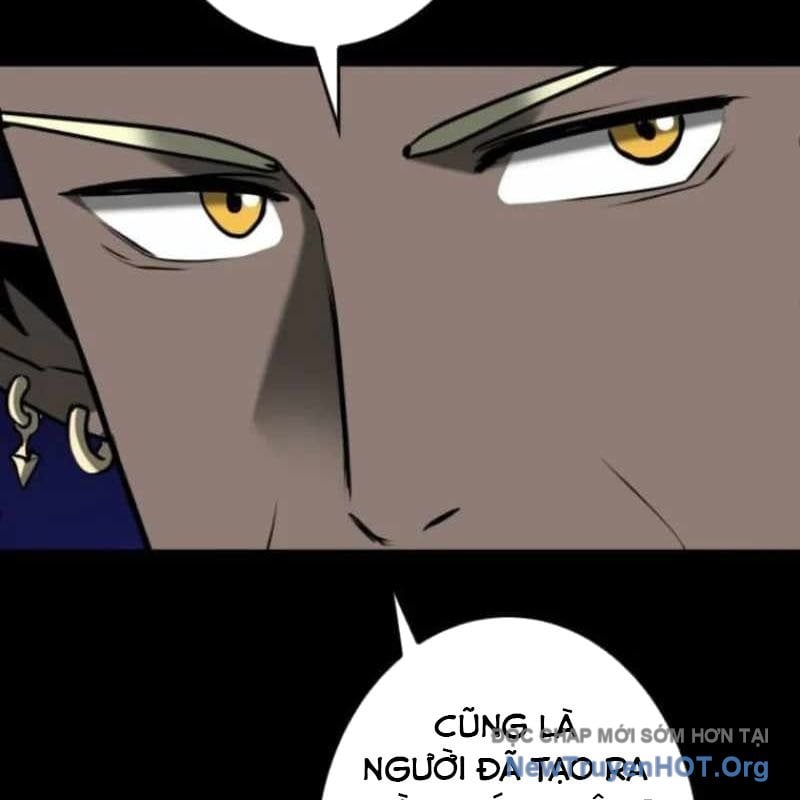 Chinh Phục Ngục Tối Bằng Sao Chép Dán!: Chapter 61