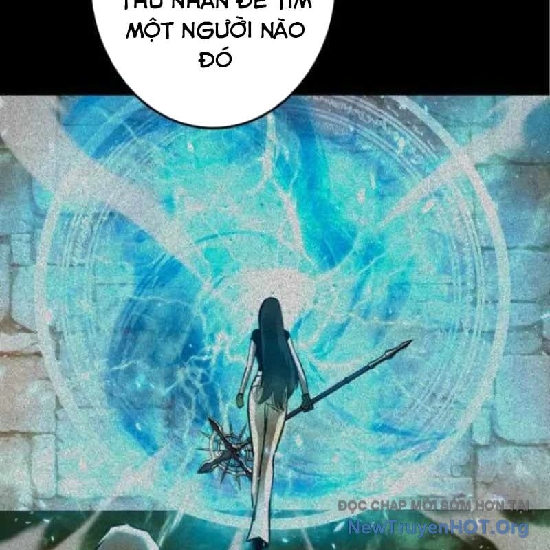 Chinh Phục Ngục Tối Bằng Sao Chép Dán!: Chapter 61