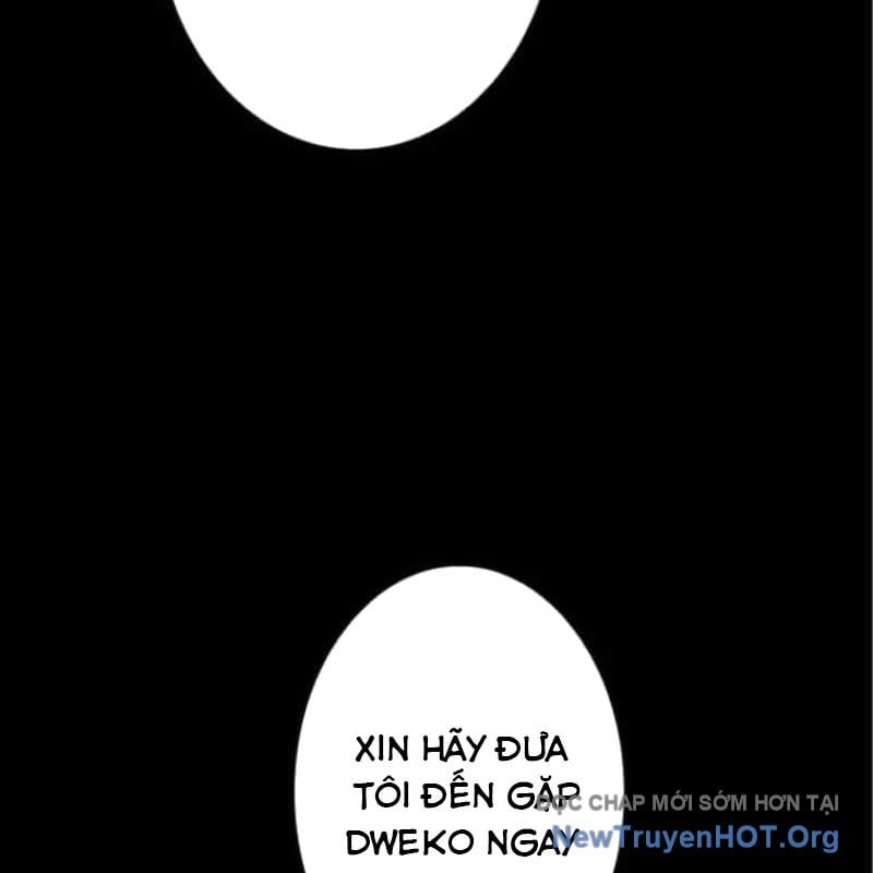 Chinh Phục Ngục Tối Bằng Sao Chép Dán!: Chapter 61