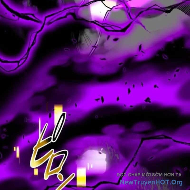 Chinh Phục Ngục Tối Bằng Sao Chép Dán!: Chapter 61