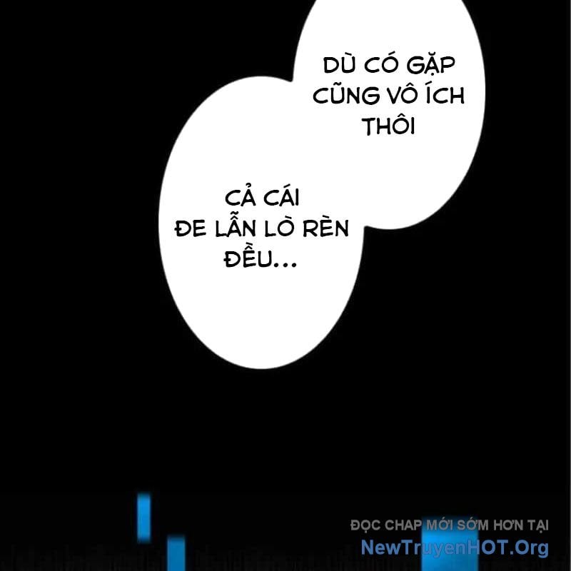 Chinh Phục Ngục Tối Bằng Sao Chép Dán!: Chapter 61