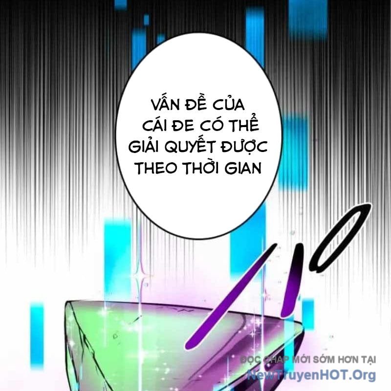 Chinh Phục Ngục Tối Bằng Sao Chép Dán!: Chapter 61