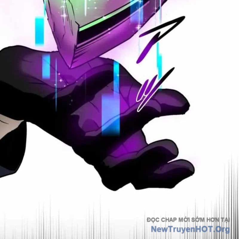 Chinh Phục Ngục Tối Bằng Sao Chép Dán!: Chapter 61