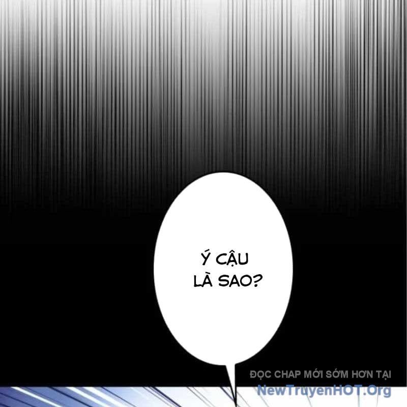 Chinh Phục Ngục Tối Bằng Sao Chép Dán!: Chapter 61