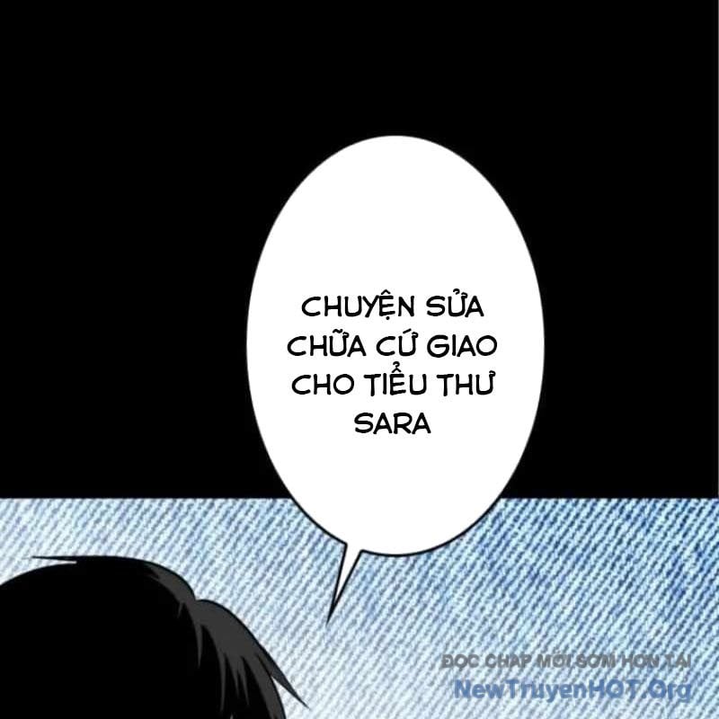 Chinh Phục Ngục Tối Bằng Sao Chép Dán!: Chapter 61