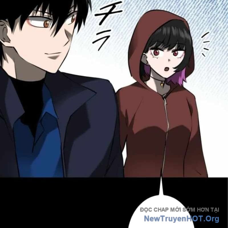 Chinh Phục Ngục Tối Bằng Sao Chép Dán!: Chapter 61