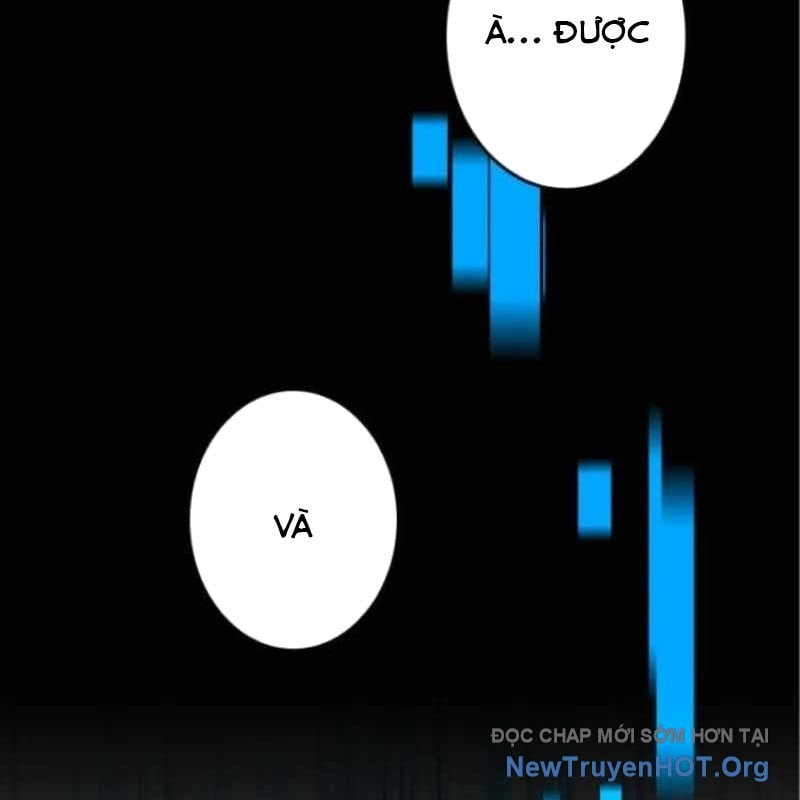 Chinh Phục Ngục Tối Bằng Sao Chép Dán!: Chapter 61