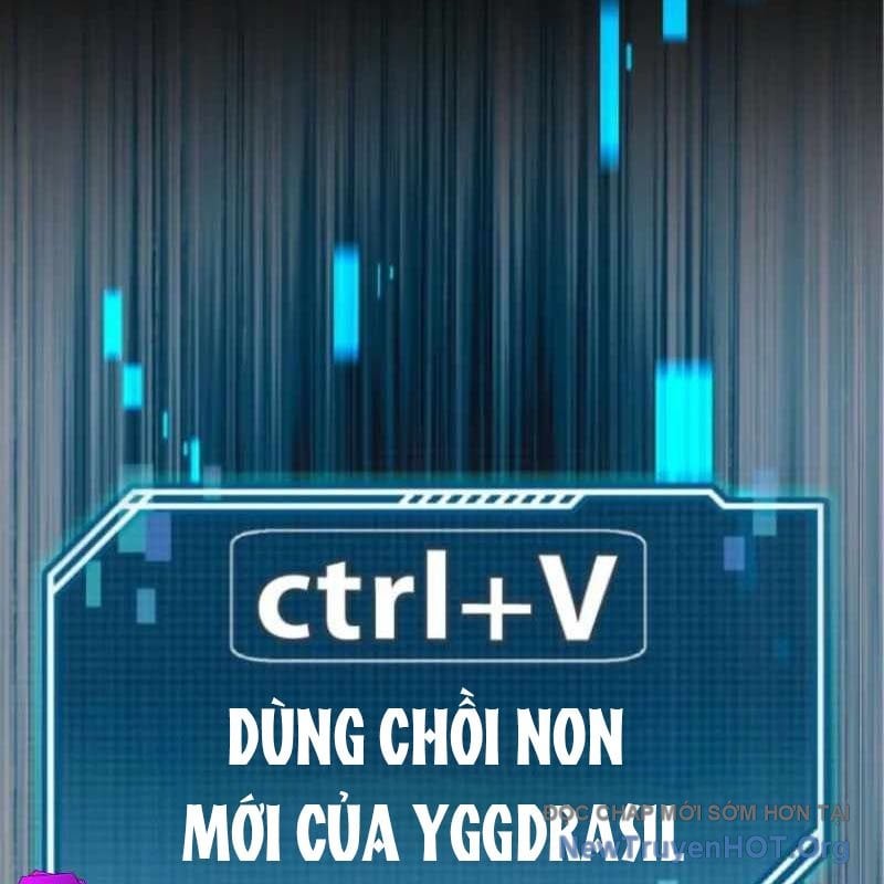 Chinh Phục Ngục Tối Bằng Sao Chép Dán!: Chapter 61