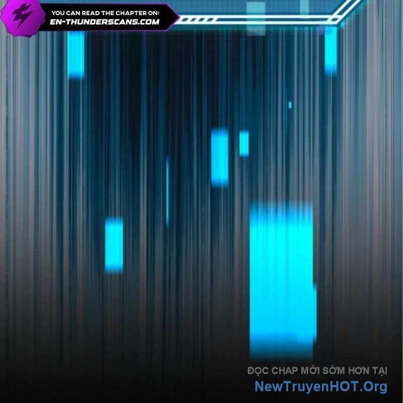 Chinh Phục Ngục Tối Bằng Sao Chép Dán!: Chapter 61