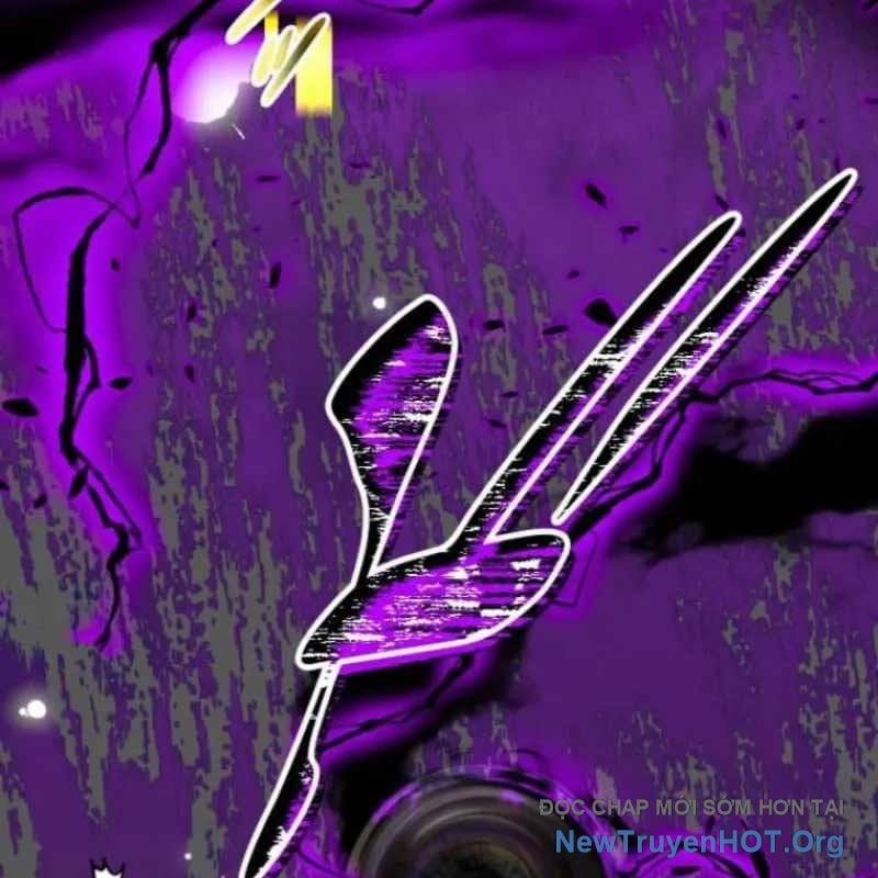 Chinh Phục Ngục Tối Bằng Sao Chép Dán!: Chapter 61