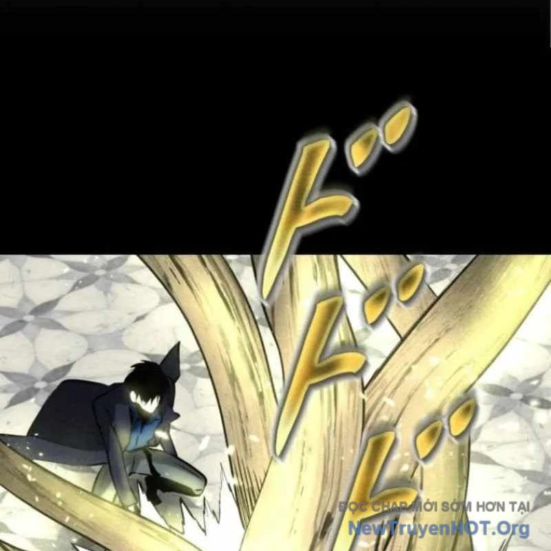 Chinh Phục Ngục Tối Bằng Sao Chép Dán!: Chapter 61