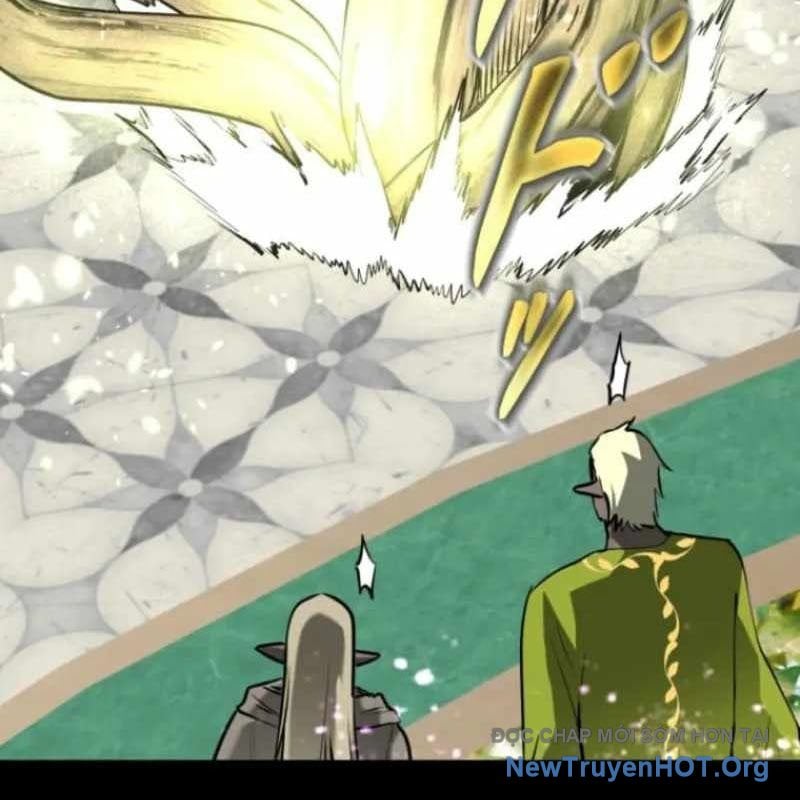 Chinh Phục Ngục Tối Bằng Sao Chép Dán!: Chapter 61