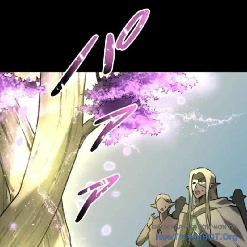 Chinh Phục Ngục Tối Bằng Sao Chép Dán!: Chapter 61