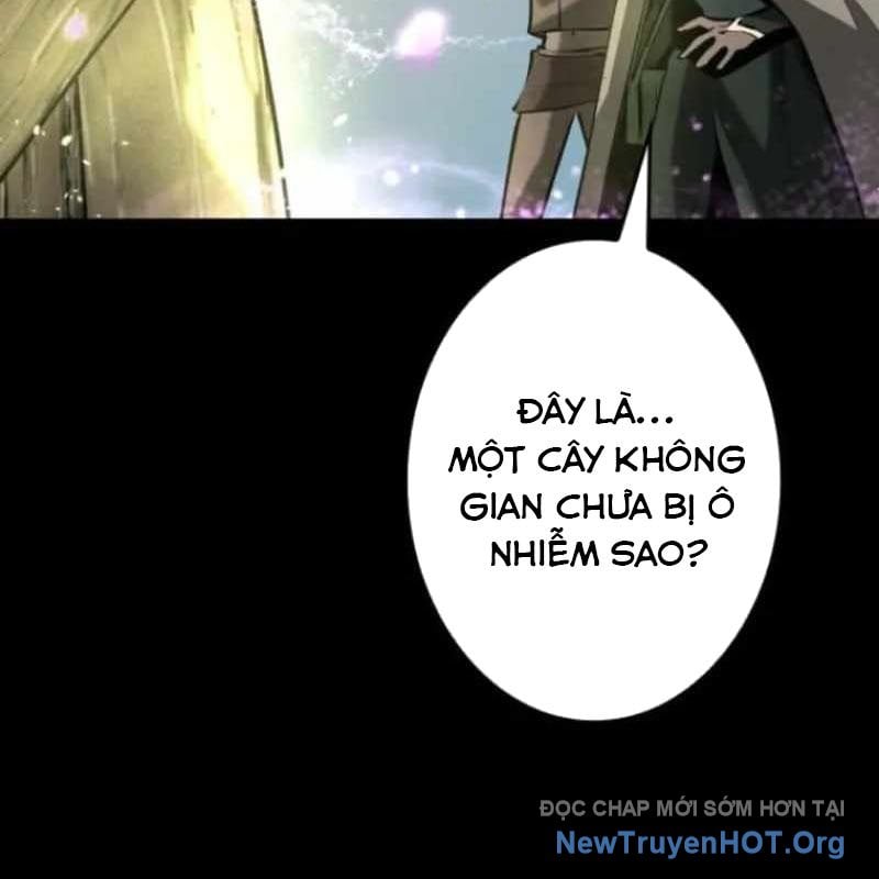 Chinh Phục Ngục Tối Bằng Sao Chép Dán!: Chapter 61