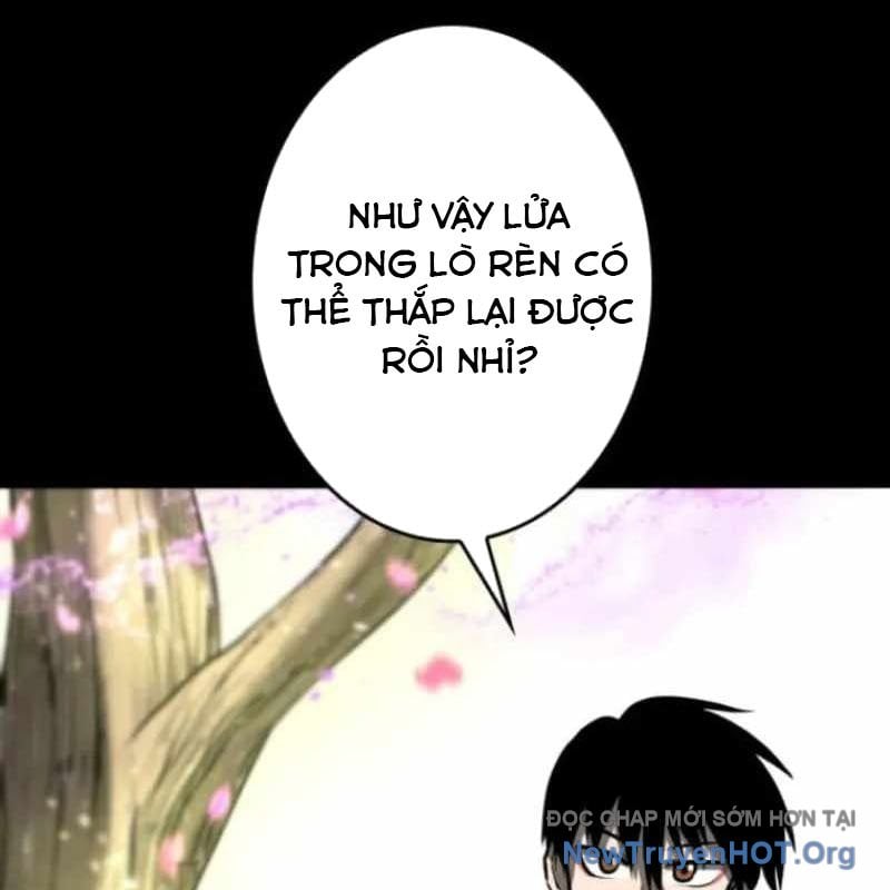 Chinh Phục Ngục Tối Bằng Sao Chép Dán!: Chapter 61