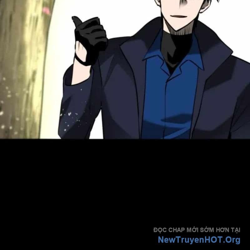 Chinh Phục Ngục Tối Bằng Sao Chép Dán!: Chapter 61