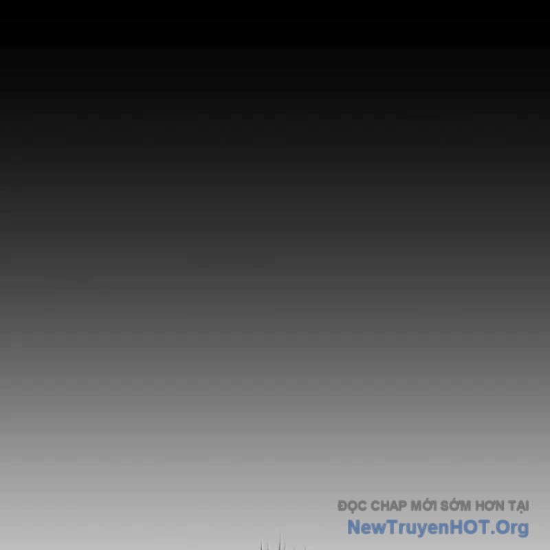 Chinh Phục Ngục Tối Bằng Sao Chép Dán!: Chapter 61