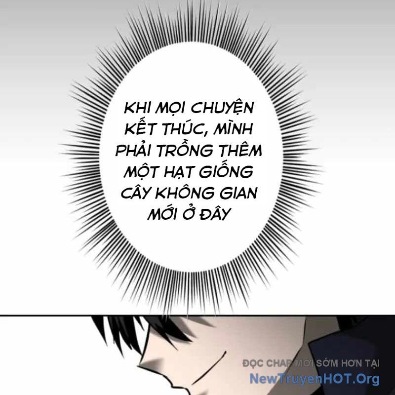 Chinh Phục Ngục Tối Bằng Sao Chép Dán!: Chapter 61