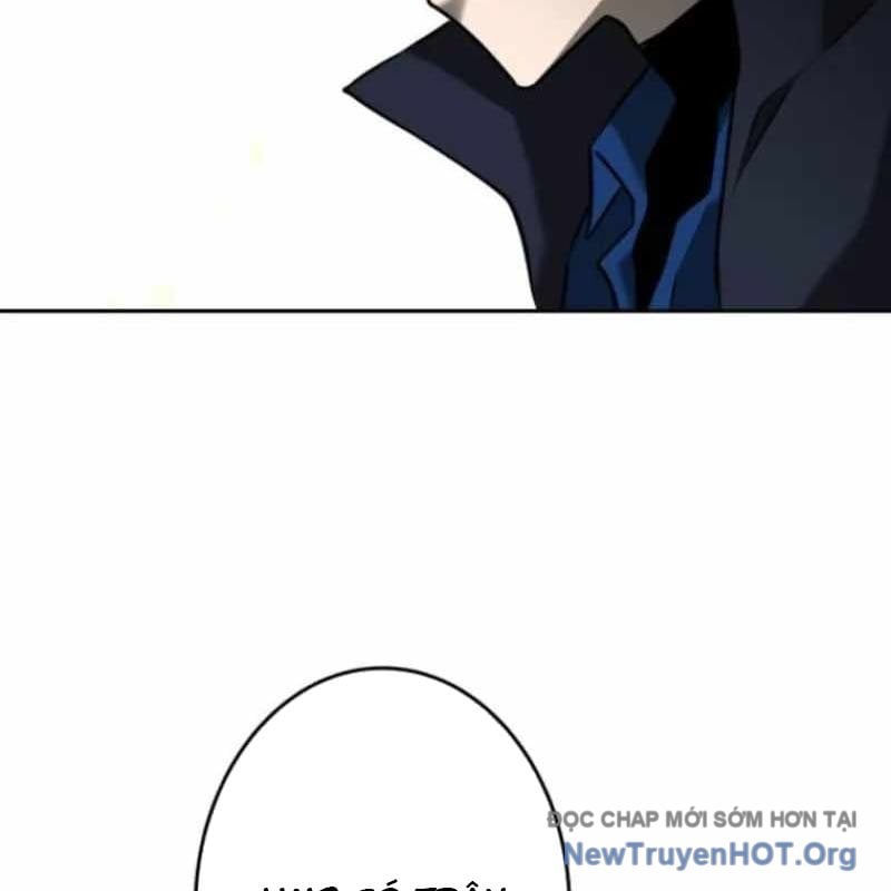 Chinh Phục Ngục Tối Bằng Sao Chép Dán!: Chapter 61