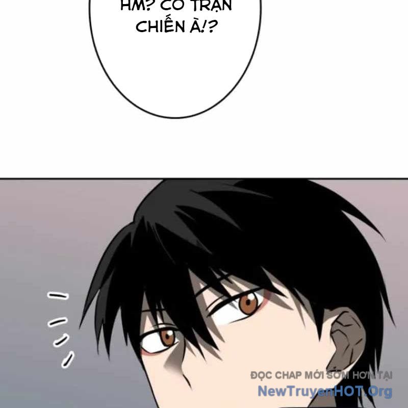 Chinh Phục Ngục Tối Bằng Sao Chép Dán!: Chapter 61