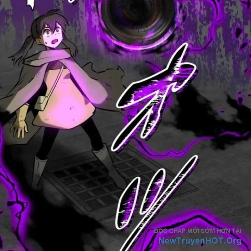 Chinh Phục Ngục Tối Bằng Sao Chép Dán!: Chapter 61