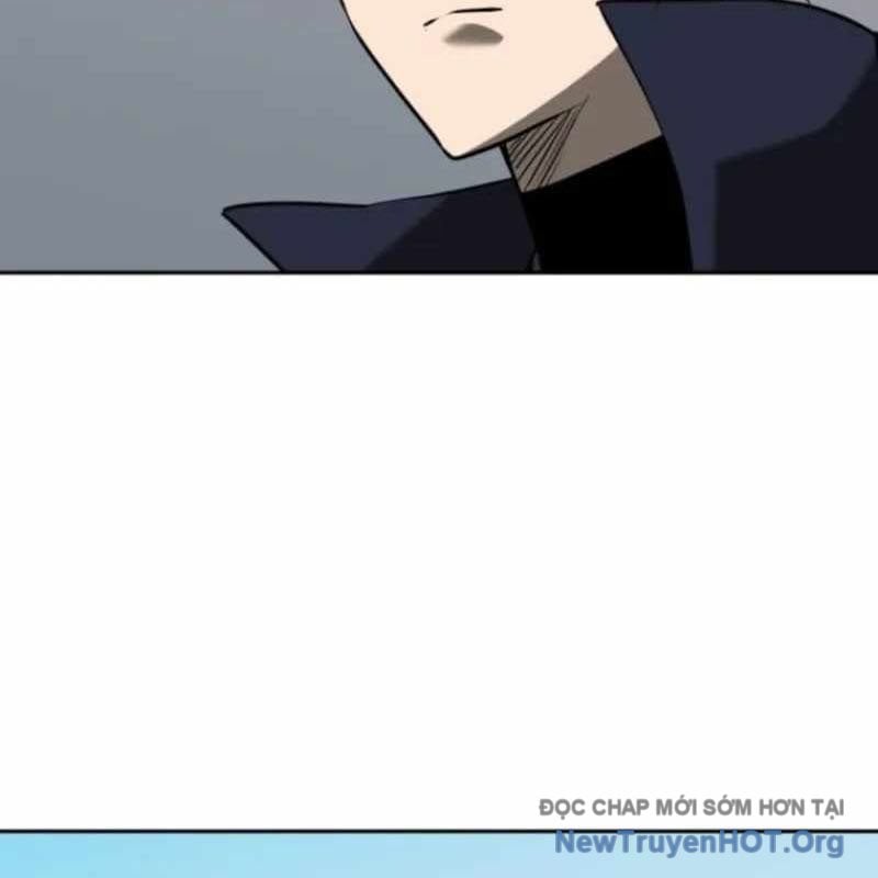 Chinh Phục Ngục Tối Bằng Sao Chép Dán!: Chapter 61